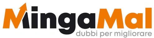 MingaMal